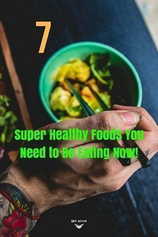 nutrition, healthy food