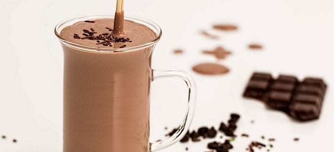 What's The Best Whey Protein For Your Goals
