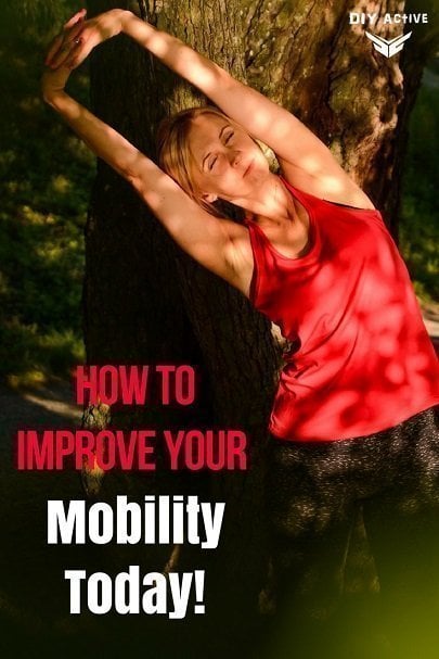 Why You Should Spend More Time Working on Mobility