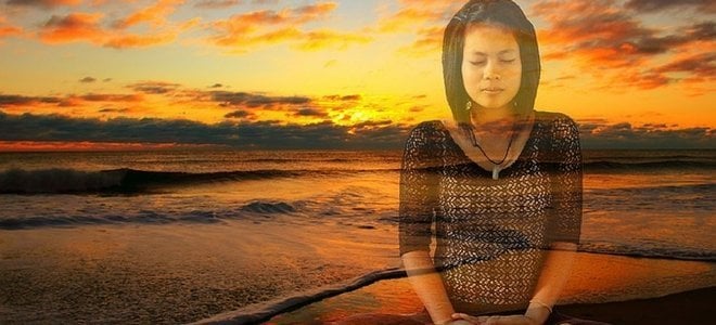 ways to practice mindfulness