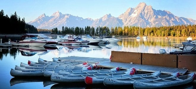 kayaking in cold weather