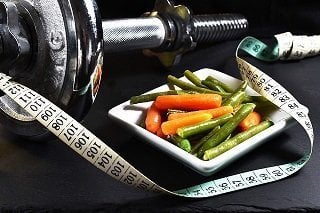 25 Weight Loss Tips
