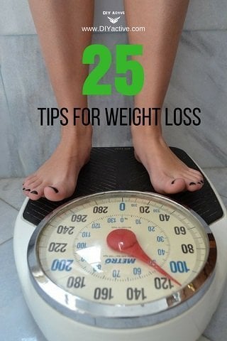 weight loss, lose weight, 10 pounds, weight loss tips