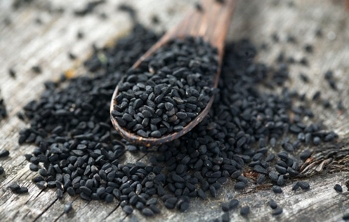 What is Black Seed Oil Does it Work