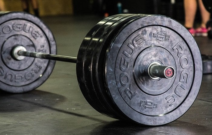 3 Common Workout Mistakes That Lead to Joint Injury Lifting