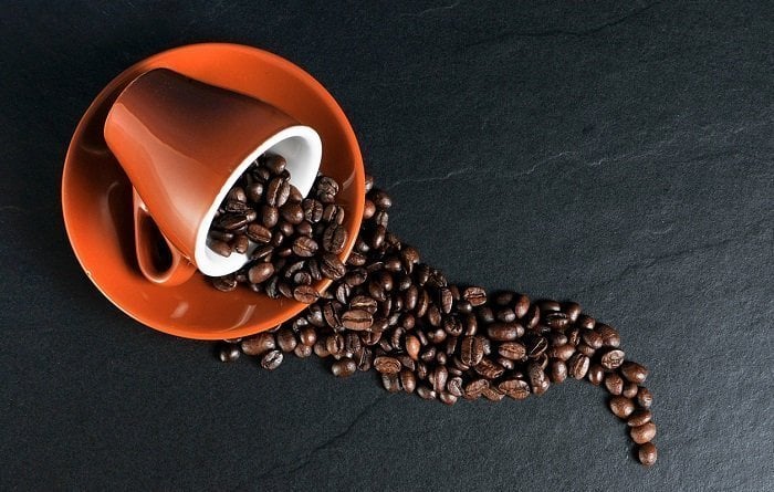 5 Tips to Choosing Between Keurig Coffee Makers Today