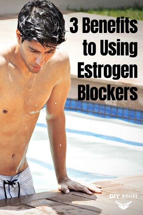 3 Benefits Of Estrogen Blockers For Men Diy Active 8820