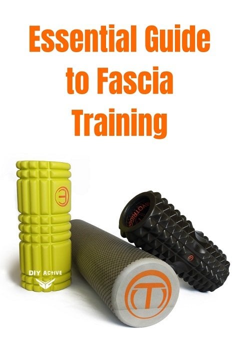 Essential Guide to Fascia Training