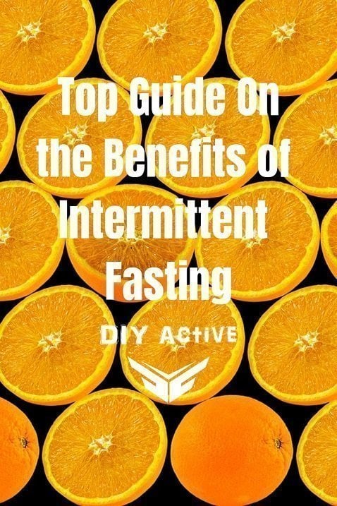 Top Guide On the Benefits of Intermittent Fasting