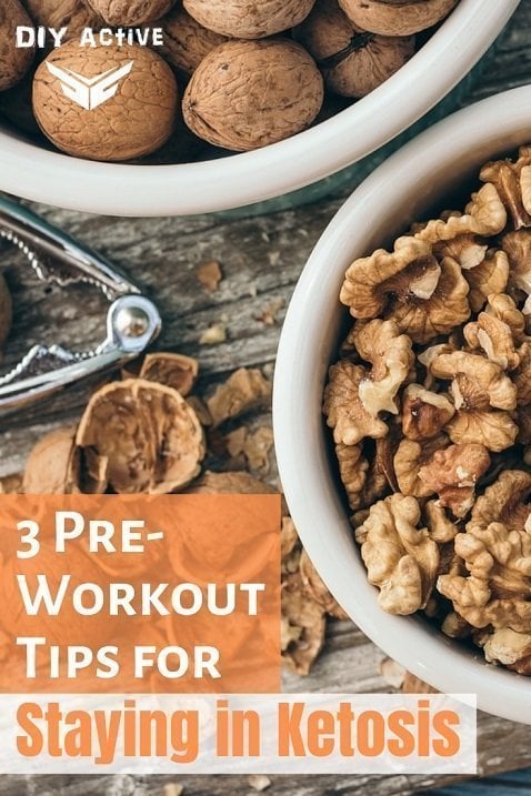 https://diyactive.com/wp-content/uploads/2019/05/3-Pre-Workout-Tips-for.jpg