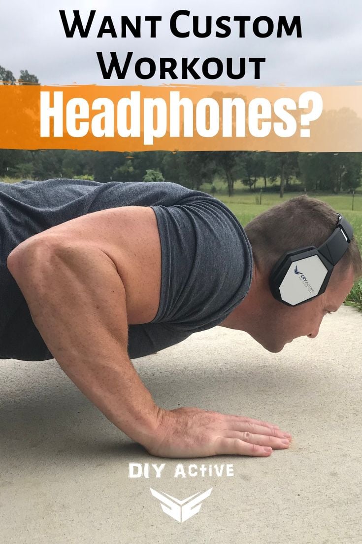 Review Custom Wrapsody Bluetooth Headphones by Lazer Designs