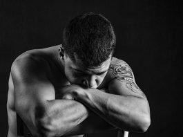 benefits of natural steroids and tips for buying them