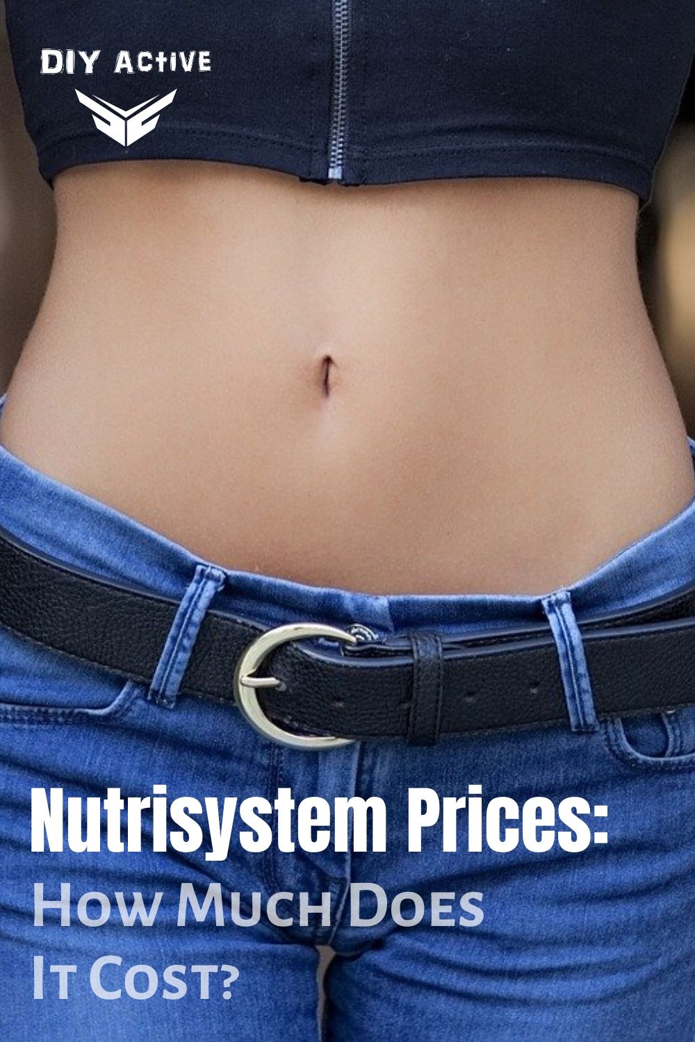 Nutrisystem Prices: How Much Does Their Meal Delivery Cost?