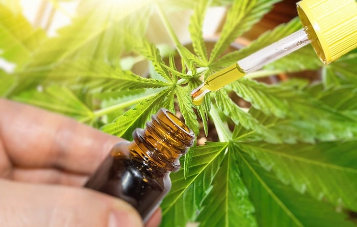 cbd oil supplier qualities you should keep in mind
