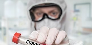 7 Myths Surrounding the Coronavirus Debunked