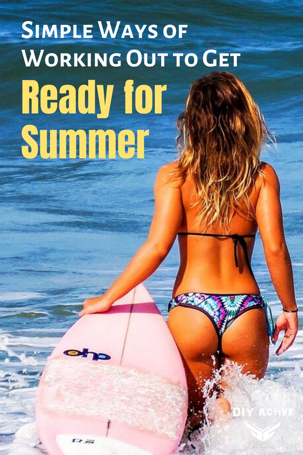 simple-ways-of-working-out-to-get-ready-for-summer-patabook-active-women