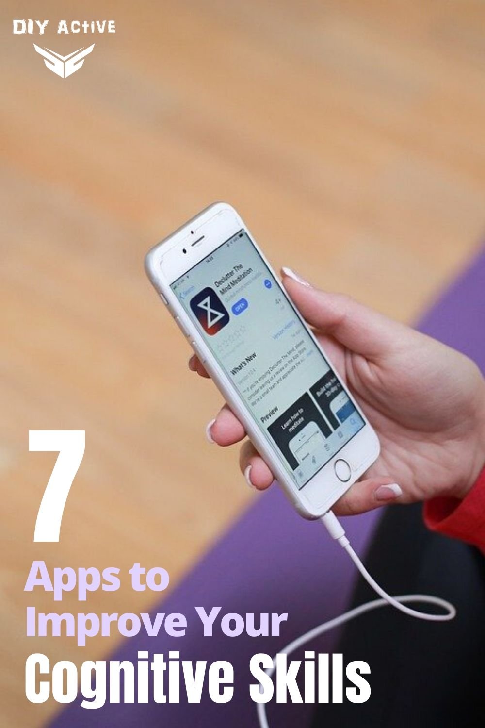 7-brain-training-apps-to-improve-your-cognitive-skills-diy-active