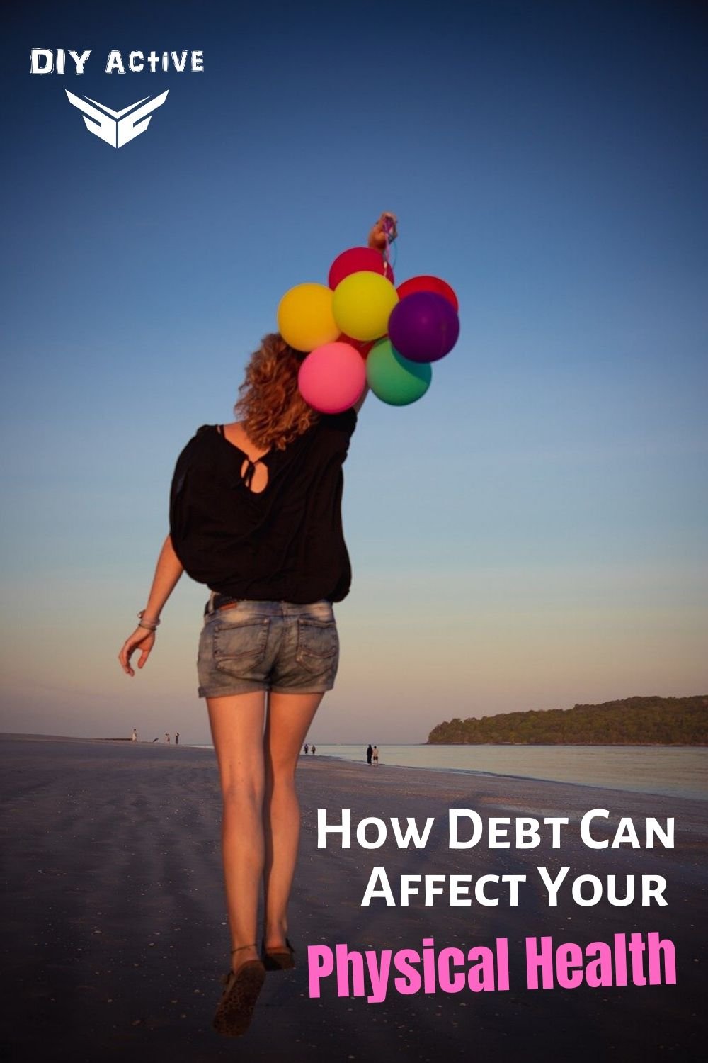 how-debt-can-affect-your-physical-health-diy-active