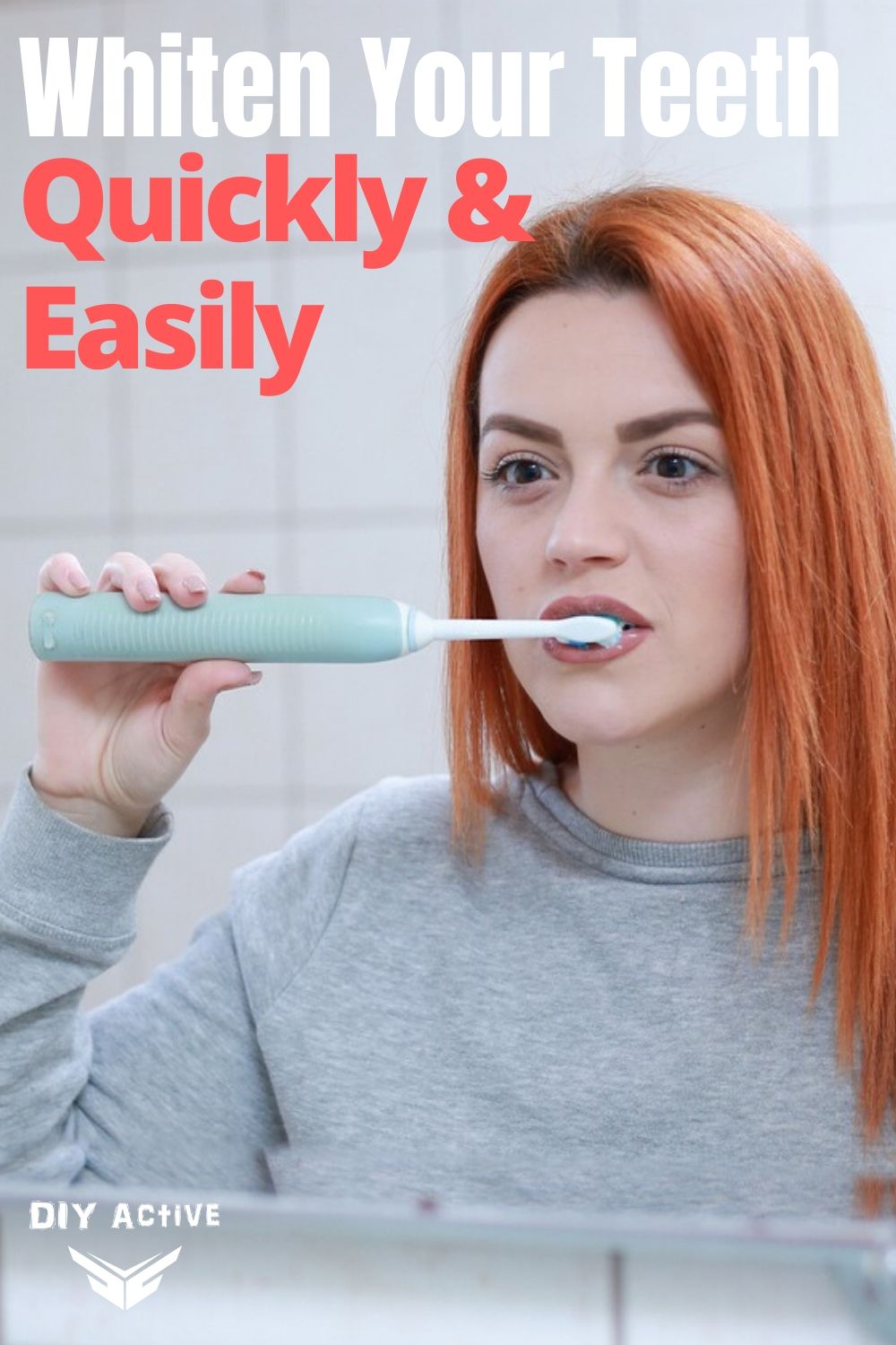 SNOW Review: Whiten Your Teeth Quickly and Easily