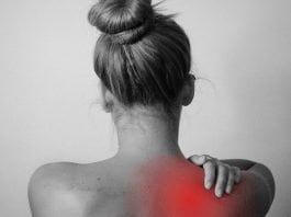 Simple, Doable At Home Back Pain Hacks
