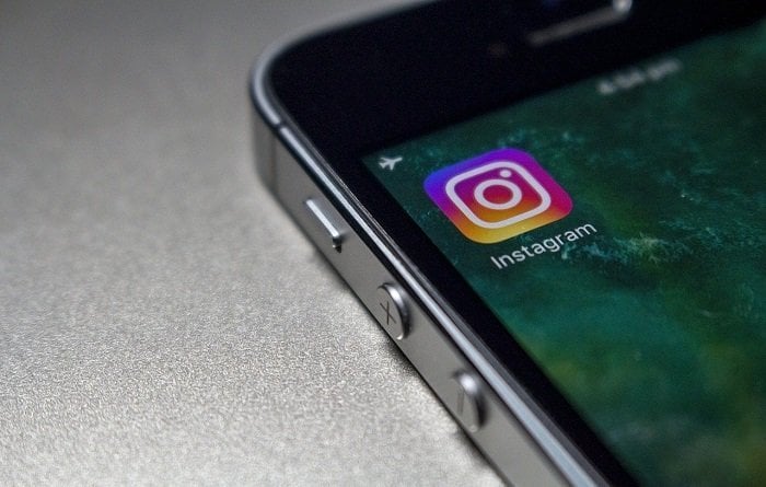 Boosting Your Business After COVID-19 with Instagram