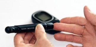 How to Reduce Pain When Measuring Your Blood Sugar