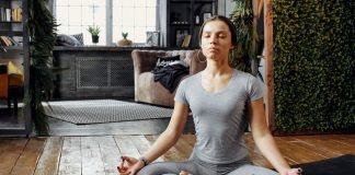 yoga-lifestyle-blog