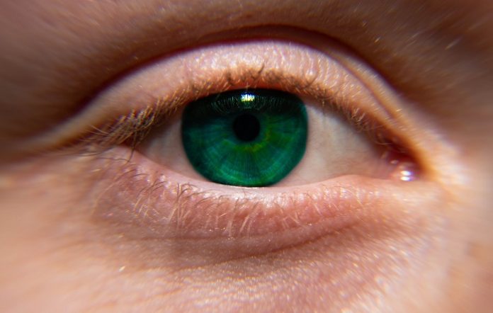 6 Ways to Avoid Cataracts