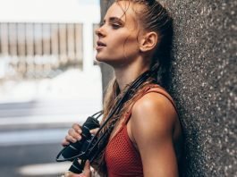 Key Tips to Build Endurance for a Workout