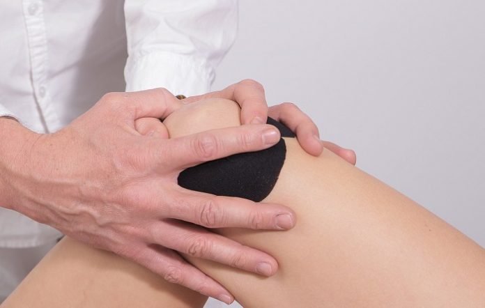 Knee Taping – What is it and things you need to know about it find out