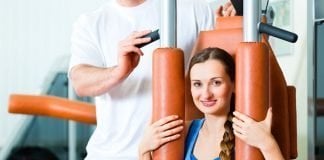 The Types of Physiotherapy Techniques You Can Choose From