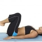 Best Ab Exercise? How to Do a Reverse Crunch Correctly