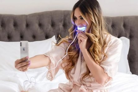 Best Teeth Whitening Product On the Market Today