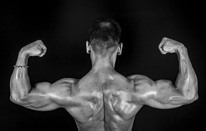 6 Things You Should Look For In Testosterone Boosting Supplements