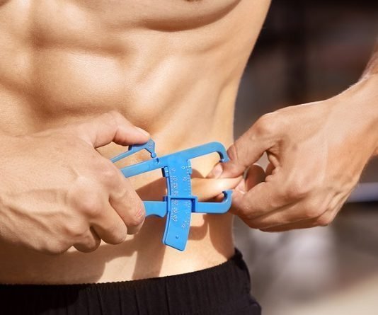 How You Measure Best Body Composition Tools