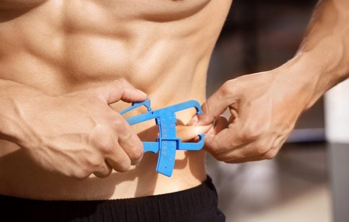 How You Measure Best Body Composition Tools