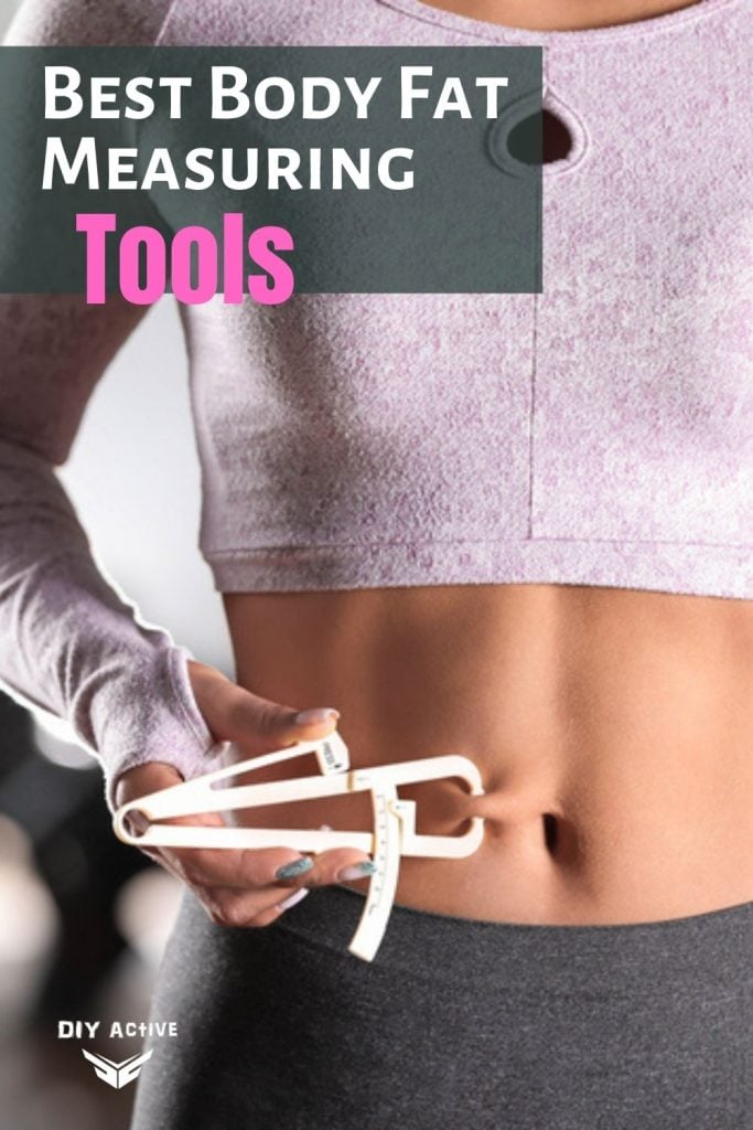 How You Measure Best Body Composition Tools Diy Active 3436