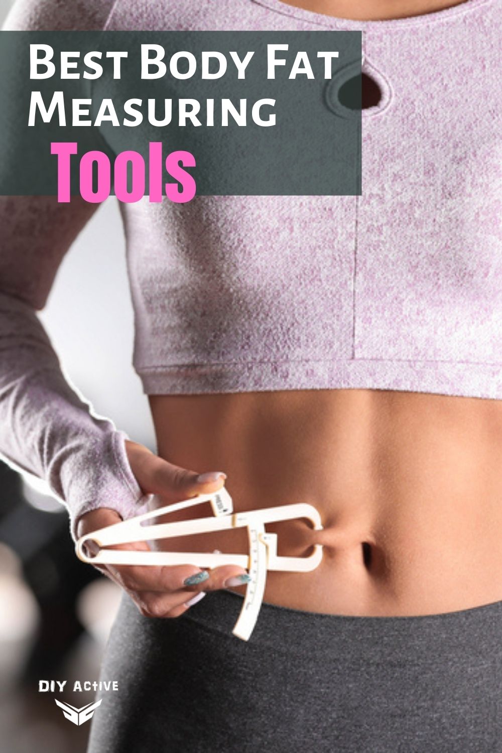 Ultimate Guide to the Best Body Fat Measurement Tools