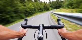 How to Start Cycling Guide for Beginners