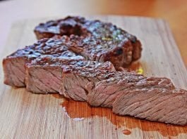 Know Your Beef Cuts Before Cooking Your Favorite Recipes
