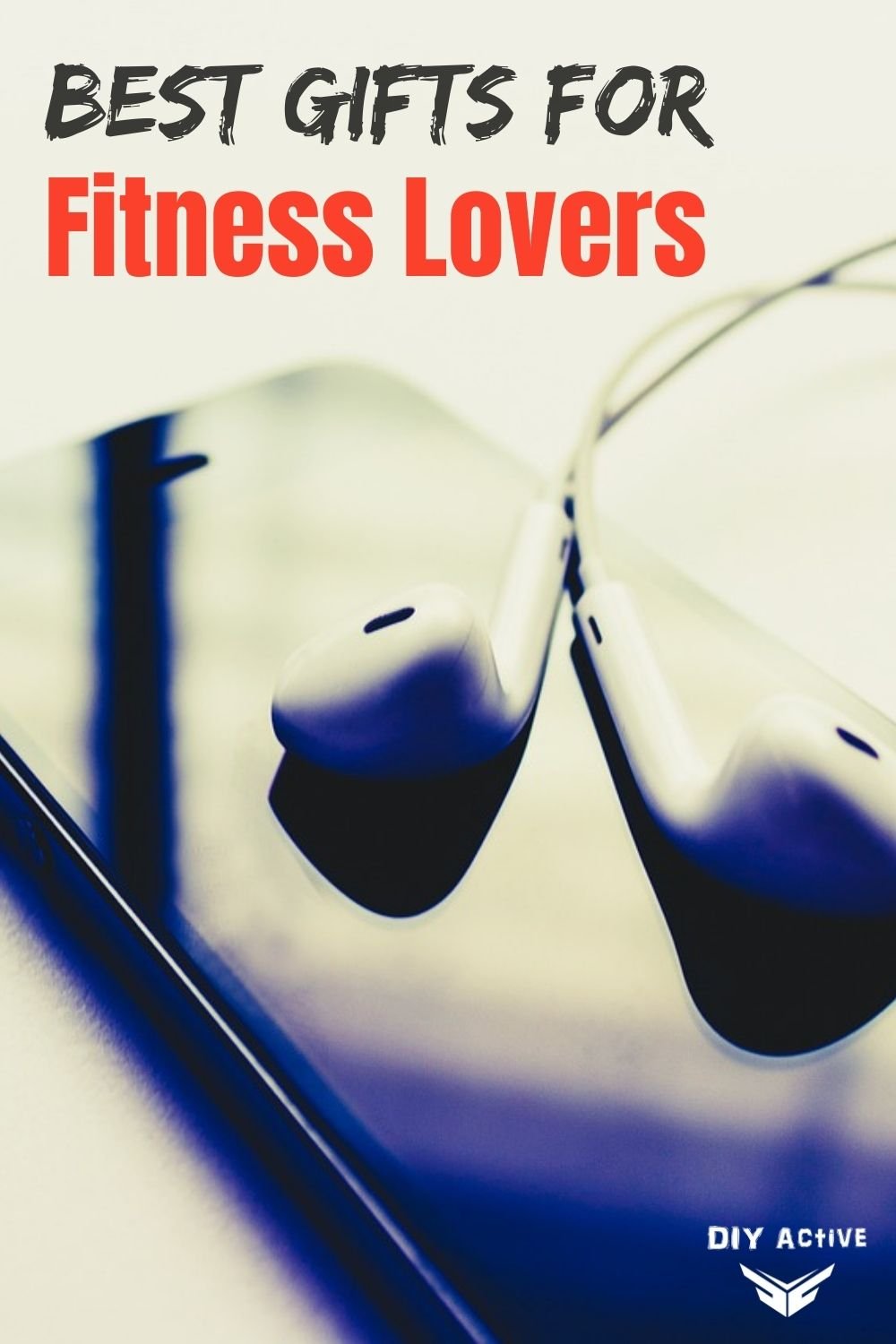 Best Gifts for Fitness Lovers