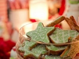 Avoiding Holiday Weight Gain Nutrition Tips to Follow