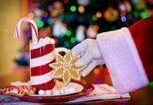 Top Tips for Decluttering Before Christmas