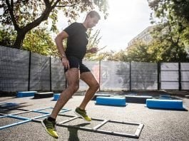 How to Provide Remote Personal Training From Your Home