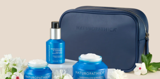 Naturopathica Coupon Codes