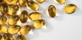 Top CBD Gel Capsules For People To Consider