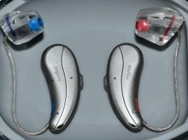 Working Out With Hearing Aids What You Should Know