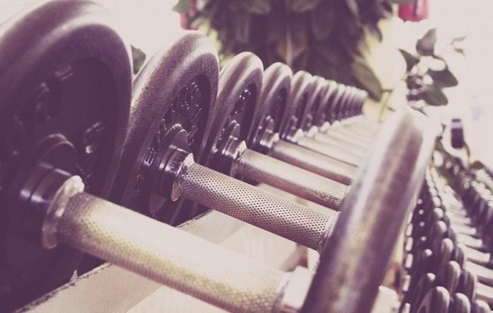 How to Start a Gym or a Fitness Center