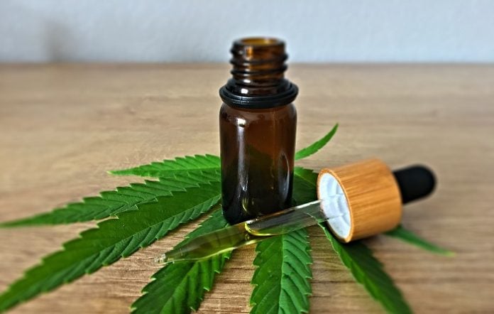 Innovative CBD Brands You Have to Check Out Tommy Chong CBD