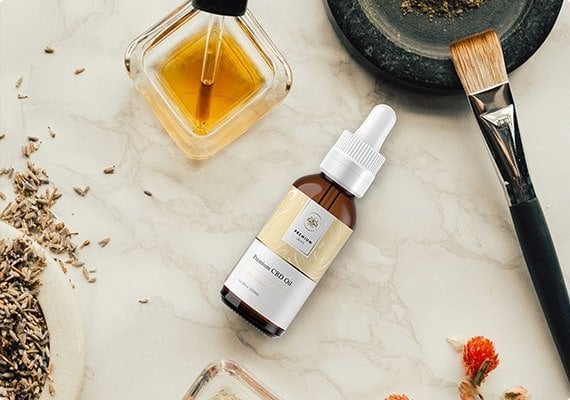 Innovative CBD Brands You Have to Check Out Premium Jane